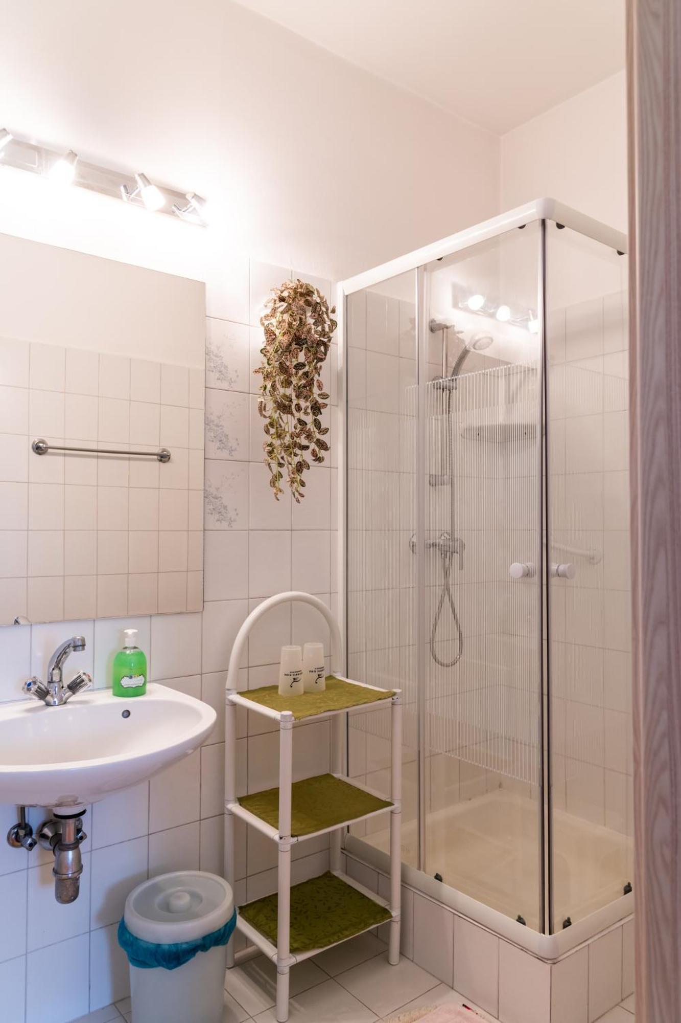 קסזטלי Magdalena Apartmanhaz מראה חיצוני תמונה