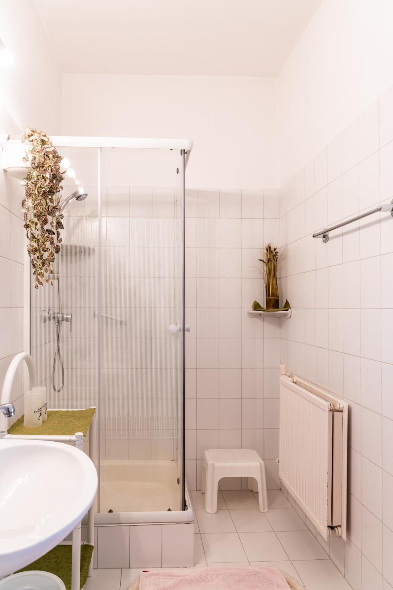 קסזטלי Magdalena Apartmanhaz מראה חיצוני תמונה