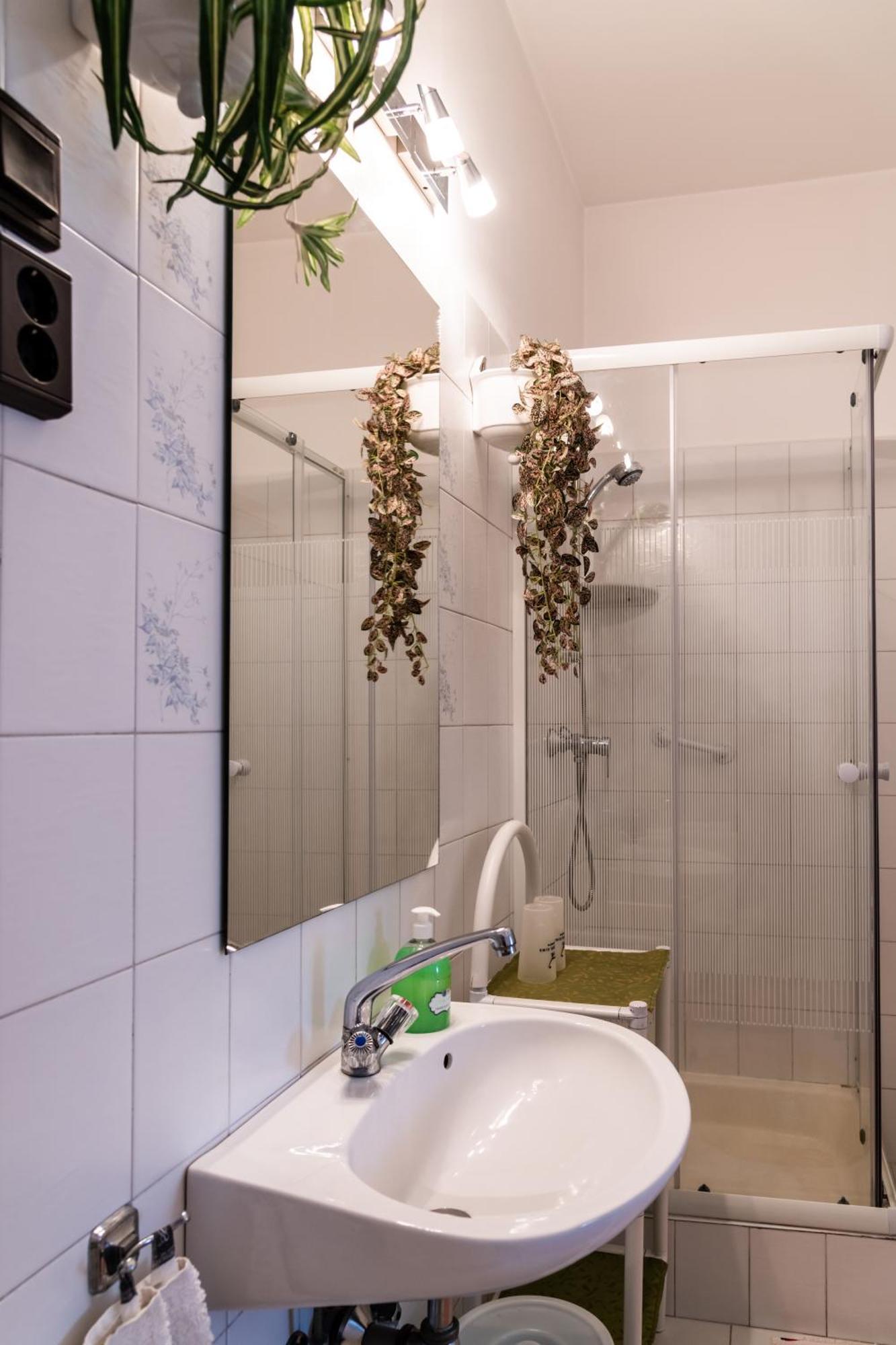 קסזטלי Magdalena Apartmanhaz מראה חיצוני תמונה